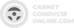 carnetconducironline.com